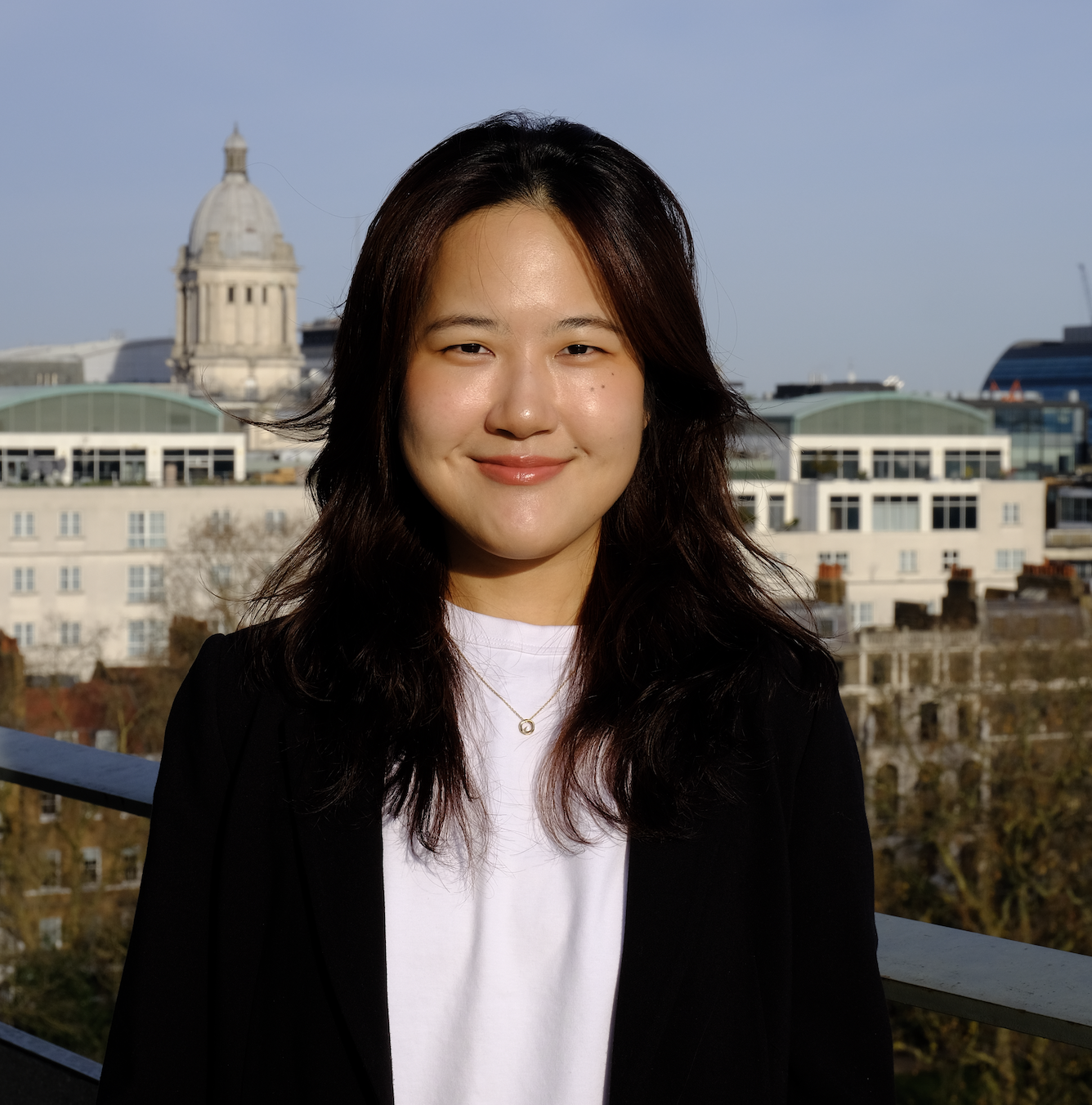Jahyun Kim